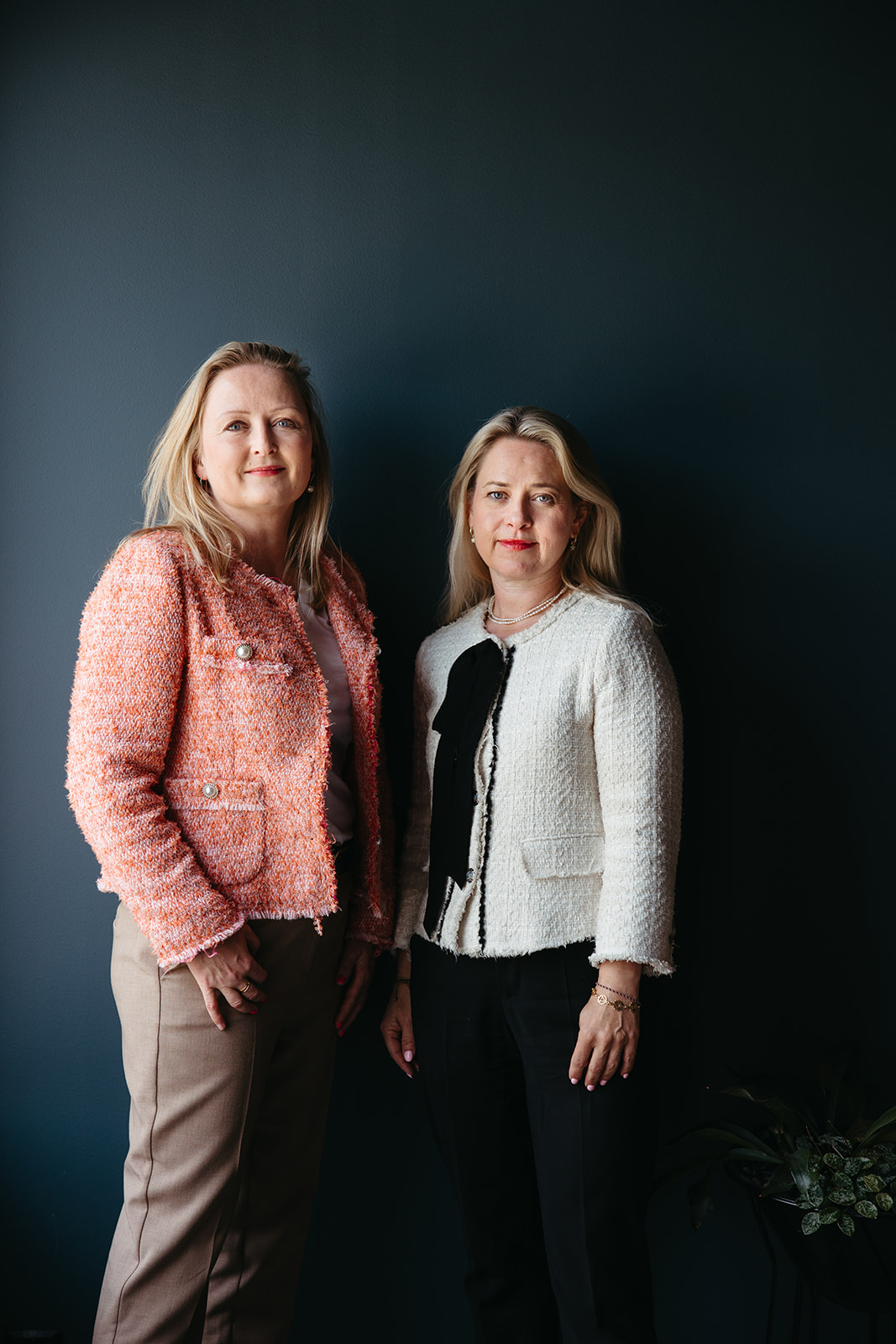 MH Partners AS