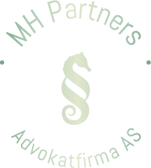 metall_hovedlogo