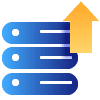 1X_Hosting_Icon_05