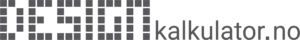 Designkalkulator_hoved-300x40