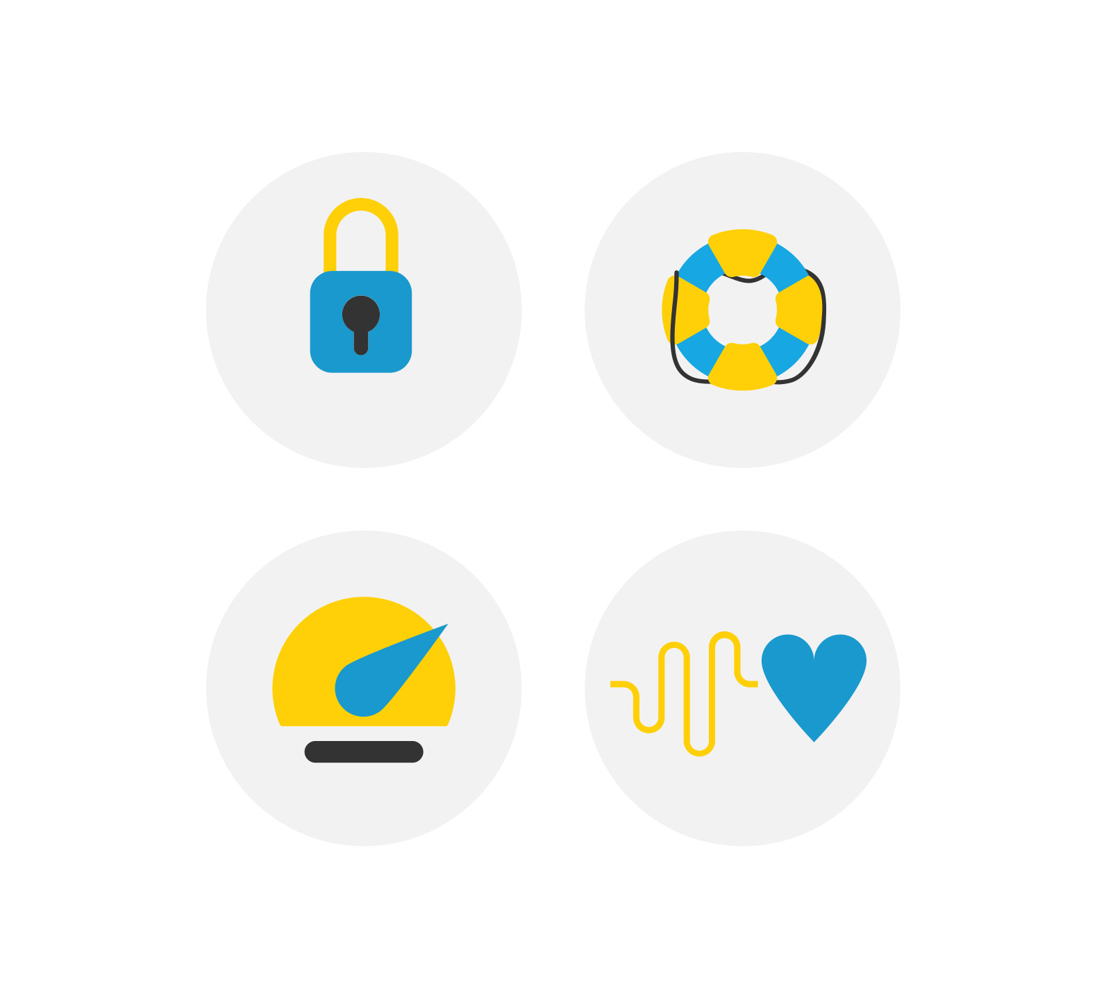 safe-secure-support